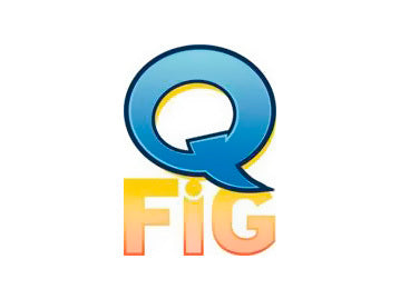 Figurine Marvel - Captain Marvel Q-Fig Quantum Mechanix Mini figures 9cm -  LJ Shop - Boutique en ligne Suisse