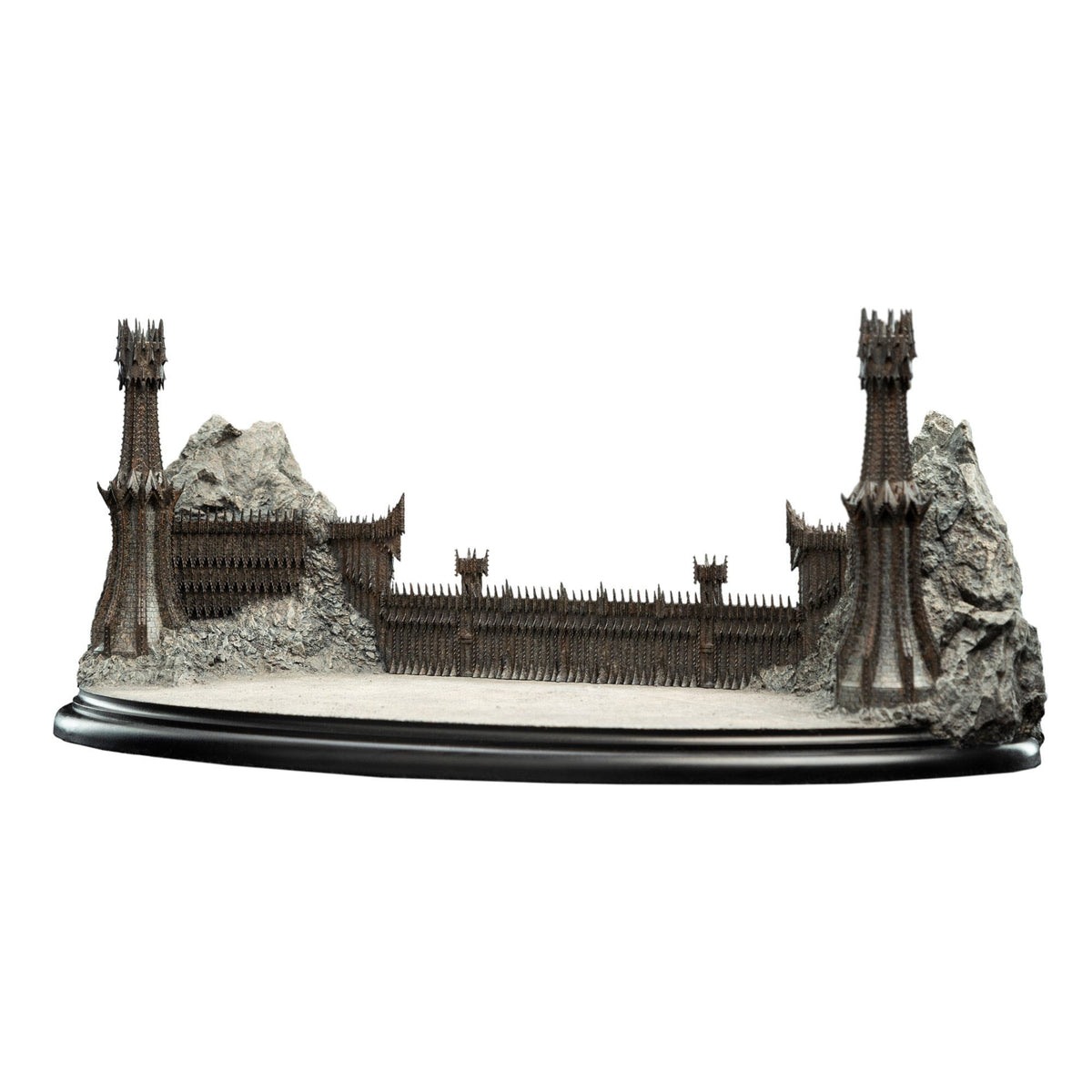 Anteprima De Il Signore Degli Anelli: Racconti Della Terra Di Mezzo