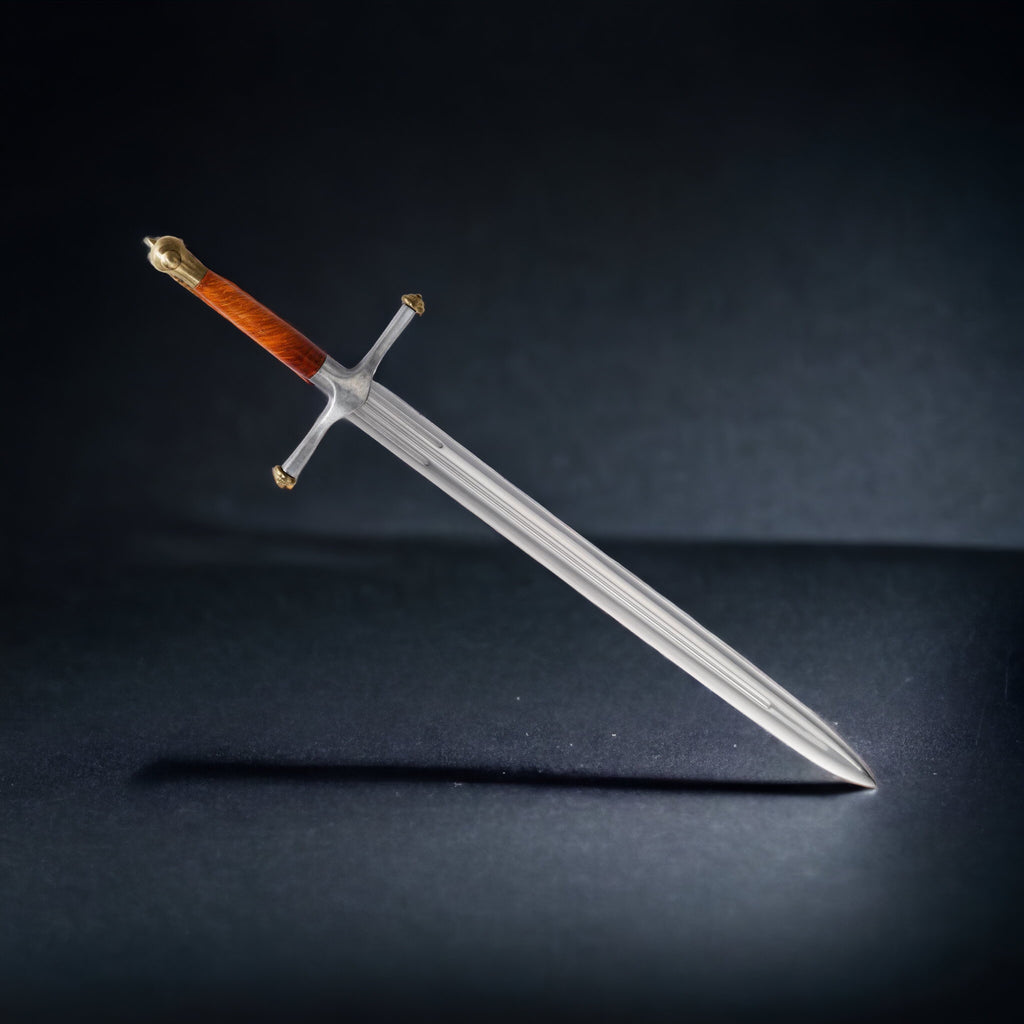Game of Thrones: Tagliacarte Ice Sword 23 cm