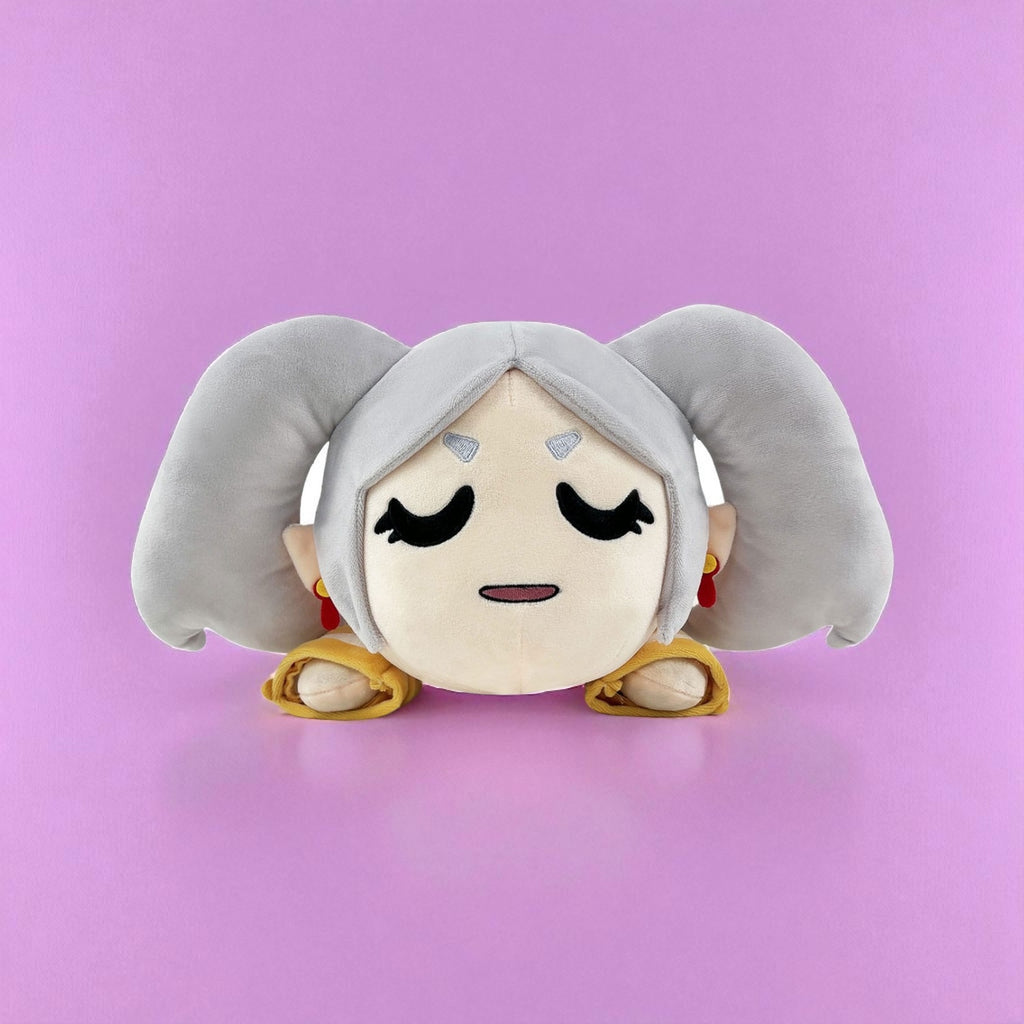 Frieren: Beyond Journey's End Plush Figure Frieren 41 cm