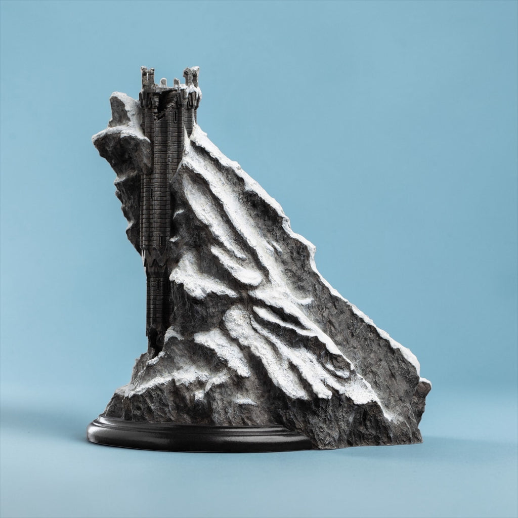 Lord of the Rings: Statue Zirakzigil 15 cm