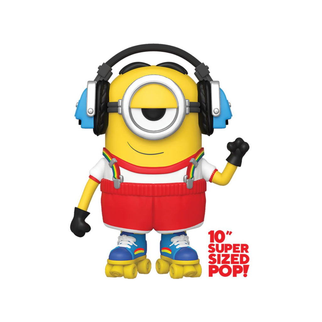 Salvadanaio - Minions  Acquista Salvadanaio - Minions online